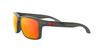 Sunglasses 0OO9244 HOLBROOK PRIZM RUBY 56 924428 Sports [Oakley] (Asia Fitting)