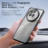 For Nothing Phone 3A Pro TPU Border Case Cover 3D Intergrated Button Case Anti Drop Airbags Covers CMF Coques Nothing Phone 3A