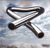 Albums de musique