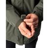 VAUDE Parka Escape