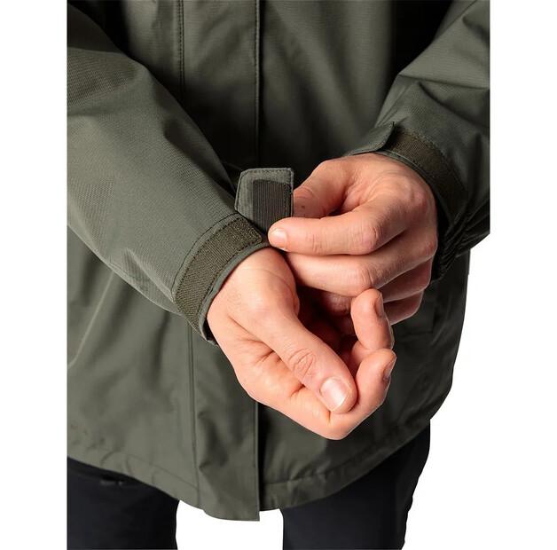 VAUDE Parka Escape