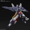 BANDAI SPIRITS Gundam Build Divers Euraven Gundam Scale Plastic Model HGBDR ReRISE 1/144 Color-coded
