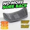 Hollow Breathable Cervical Pillow Waterproof Nap Pillow New Neck Support Pillow  Home Sleep