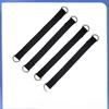 Outdoor Swing and Horizontal Bar Extension Straps