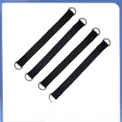 Κατασκήνωση και πεζοπορία – Αξεσουάρ για σκηνές και τέντες