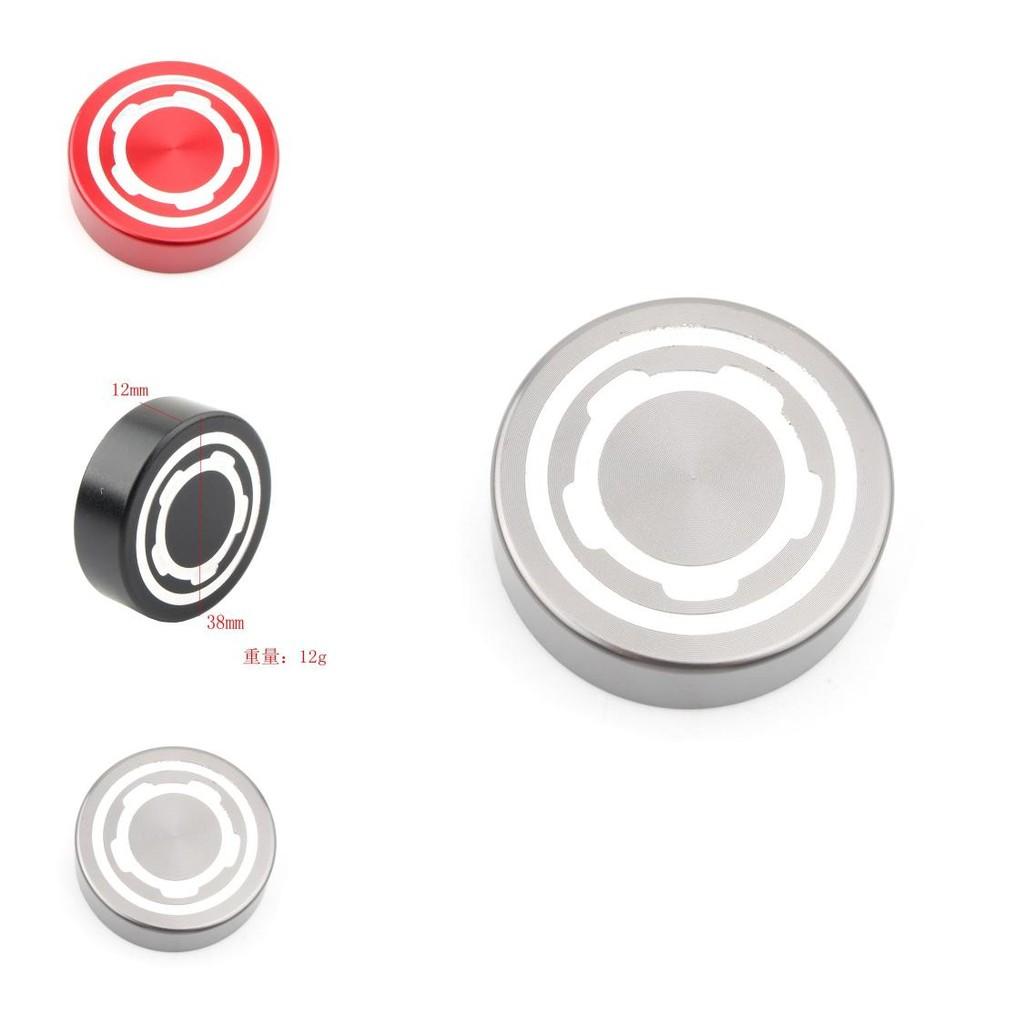 Stylish Custom Frame Decorative Cover For Ducati Scrambler 400 800 Black Red Gold Silver Titanium