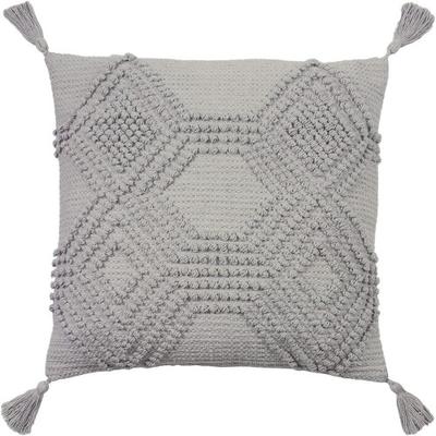 Halmo Cushion Cover