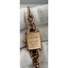Used HAMILTON H312410 quartz watch
