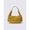 Gu By Uniqlo Corduroy Cocoon Bag Cl