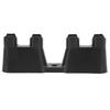 4 Pcs Lifter Guides Trays Buckets 12569259 Replacement for LS2 LS3 LS7 LSA LS9 Engines