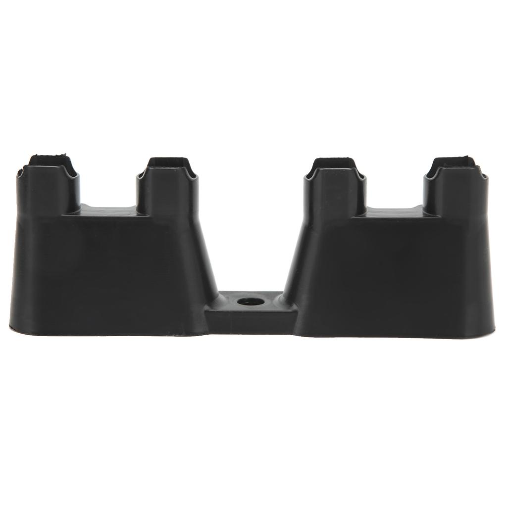 4 Pcs Lifter Guides Trays Buckets 12569259 Replacement for LS2 LS3 LS7 LSA LS9 Engines