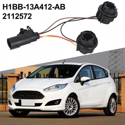 Accessori elettronici per auto – Cavi auto, adattatori e prese