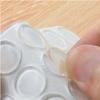 Small Dot Seamless Adhesive Double  Sided Tapepc