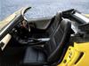 Seat cover for Beat PP1 AZ03R01-001