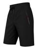 J.Style - Men' Sports Shorts - 12K1857-3