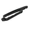 Motorcycle Chain Slider Guard Swingarm Guide For KTM EXC EXC-F SX SX-F XC XCW XCF-W 125 150 250 300 350 450 500 2016–2020 2021
