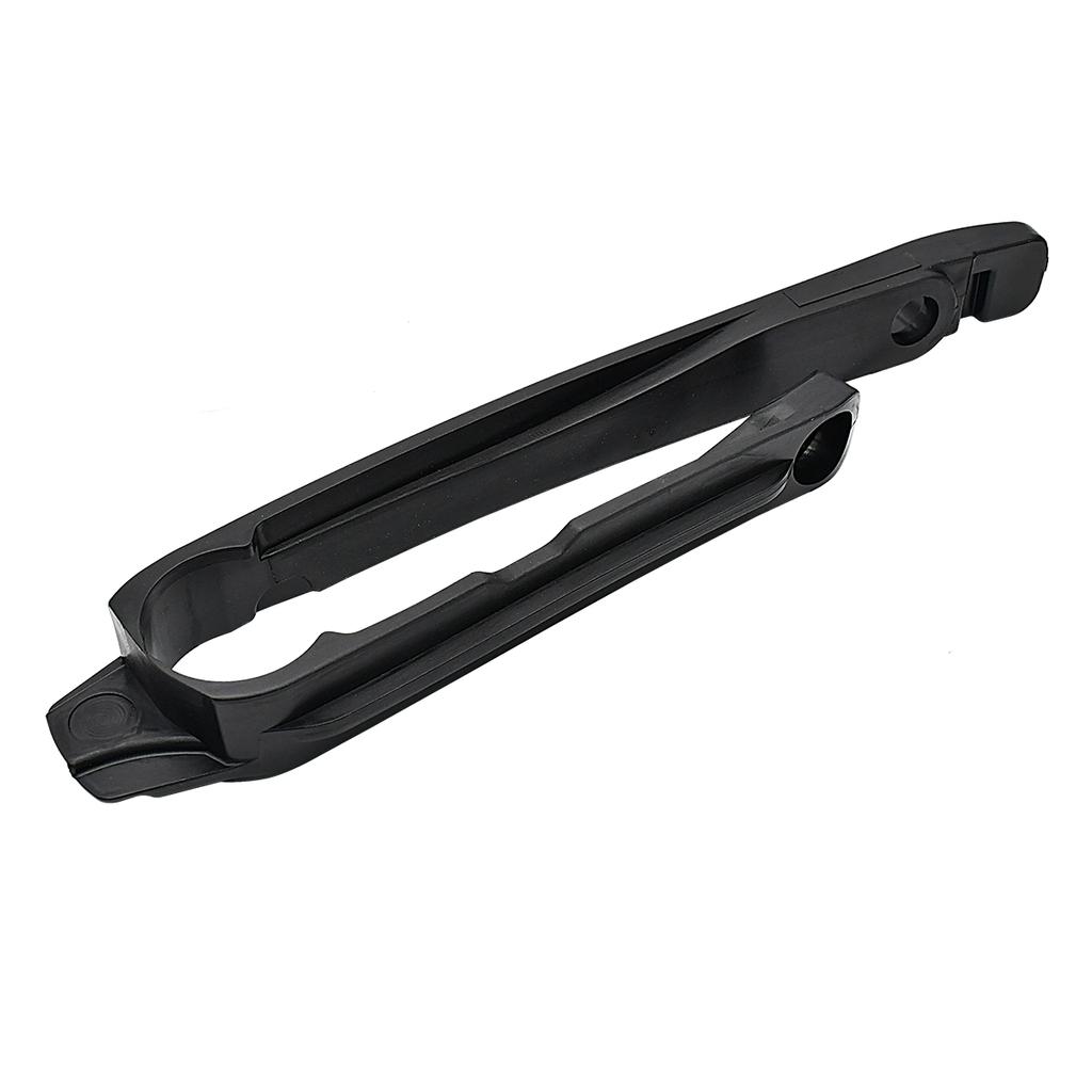 Motorcycle Chain Slider Guard Swingarm Guide For KTM EXC EXC-F SX SX-F XC XCW XCF-W 125 150 250 300 350 450 500 2016–2020 2021