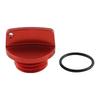 Motorcycle Oil Filler Cap Plug For KTM 1290 Super Duke R/GT 2016-2024 EXC 300 2009-2023 EXC 250 For Husqvarna TE 300 2014-2024