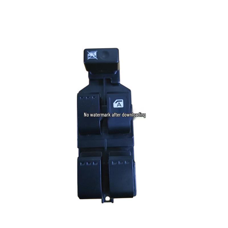 

84820-BZ160 Beilu Da Glass Lifter & Electric Window Switch Electric