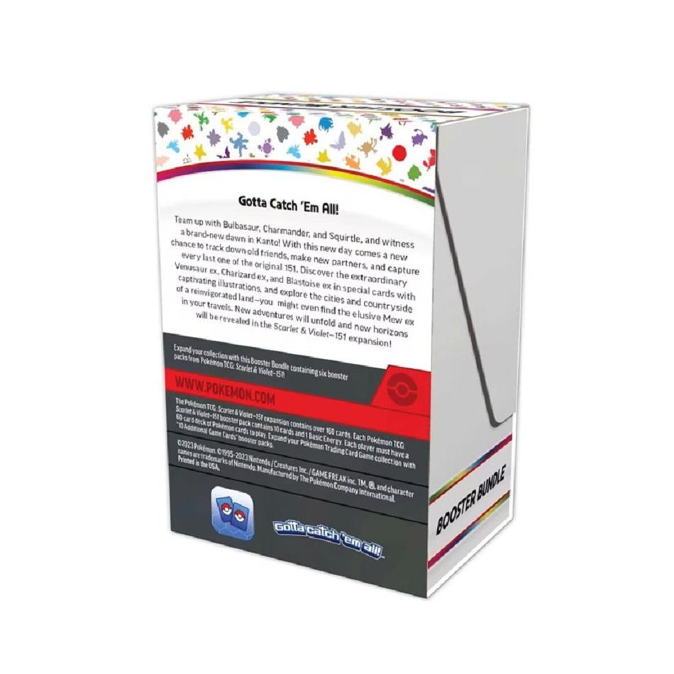 360Pcs English Pokemon Card Surging Sparks SCARLET VIOLET151 Brilliant Stars Lost Origin Pokémon Booster Battle Transaction Card