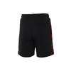 PUMA Casual Shorts Men's Black Moderate 532658-01