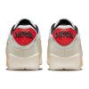 New Nike Air Max 90 Se Swoosh Fiber White DV3335-100