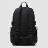Umbro Lash Backpack (31L With Laptop Pouch) Silver Ur123Cbp10