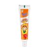 Dr. Tooth Kids Fluoride Toothpaste & Toothbrush Set