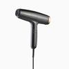 Babyliss Bab8550E Hair Dryer