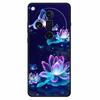Funda For Oppo Find X7 Ultra Case Find X7 Silicone Space Wolf TPU Soft Phone Cover For OPPO Find X7 Pro/ X7 Ultra Case Cat Coque
