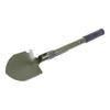 Aisheng Multi-functional Folding Shovel