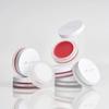 Spa Lip Mask (4.5g)
