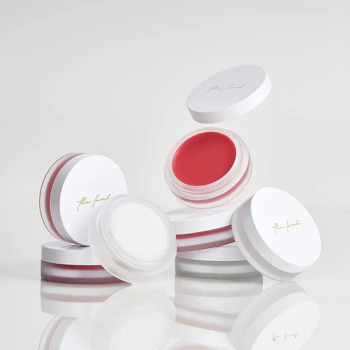 Spa Lip Mask (4.5g)