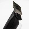 8 Piece Stainless Steel Pet Grooming Comb Attachment Set Suitable for A5 Type Knives Adapters Animal Limit Comb for Grooming