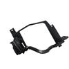 Compatible Headlight Bracket for BMW 5 Series E60 (2004-2010) - Part Numbers 63126936089, 63126936090