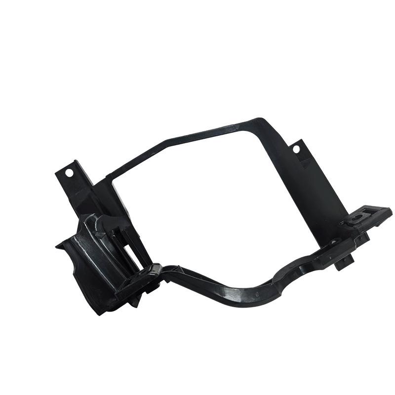 Compatible Headlight Bracket for BMW 5 Series E60 (2004-2010) - Part Numbers 63126936089, 63126936090