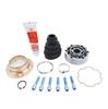Inner Joint Vw Transporter Iv