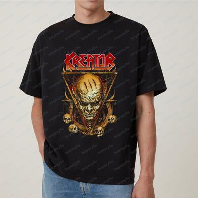 Üst giysisi – T-shirtler