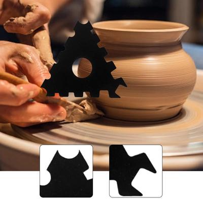 Koníčky a kreativita – Sochárske a modelovacie nástroje