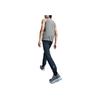 On Core Pants Solid Color Elastic Waist Running Sports Lg Pants Men Pants Midnight 1MF10111573