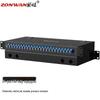 ZONWAN Fiber Optic Terminal Box