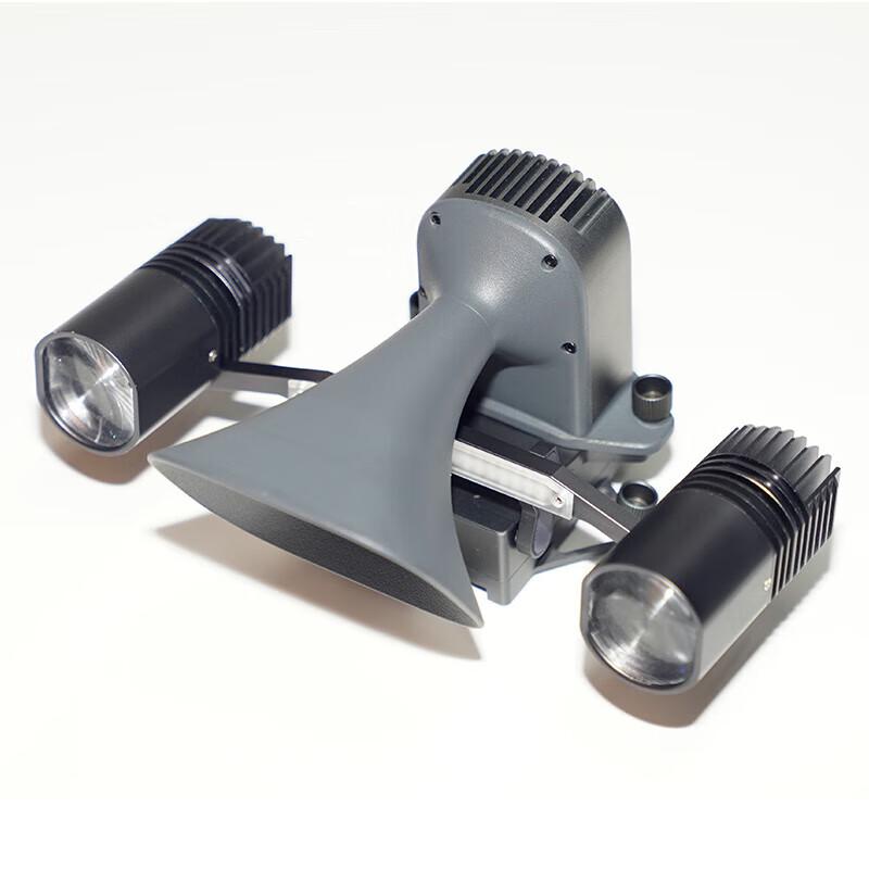 AUTEL Drone Accessories & Systems for EVO MAX Series (CN version)