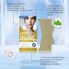 EELHOE Tightening Neck Patch - Moisturizing Neck Treatment to Fade Wrinkles and Provide Daily Moisture and Lift Care