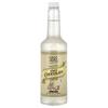 Premium Syrup, White Chocolate, Sugar Free, 25.4 Fl Oz (750 Ml)