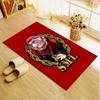 2025 New Jeffy Carpet Rug for Living Room Bedroom Home Sofa Decoration,Kids Play Non-slip Floor Mat 50