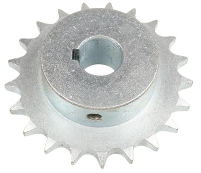 Weibang Wb457Ab Aerator Gear Original Part 45A0209010