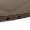 Teva Men S chelSea Boot tuSayann pelSh Stvm2330274 Cob