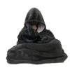 1 Pezzo Felpa con Cappuccio Coperta Indossabile da Donna Uomo, Felpa Coperta Oversize Super Morbida Calda Accogliente Indossabile con Cappuccio