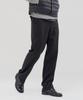 CHASECULT Men'S Straight Slacks-Ferk2211B03