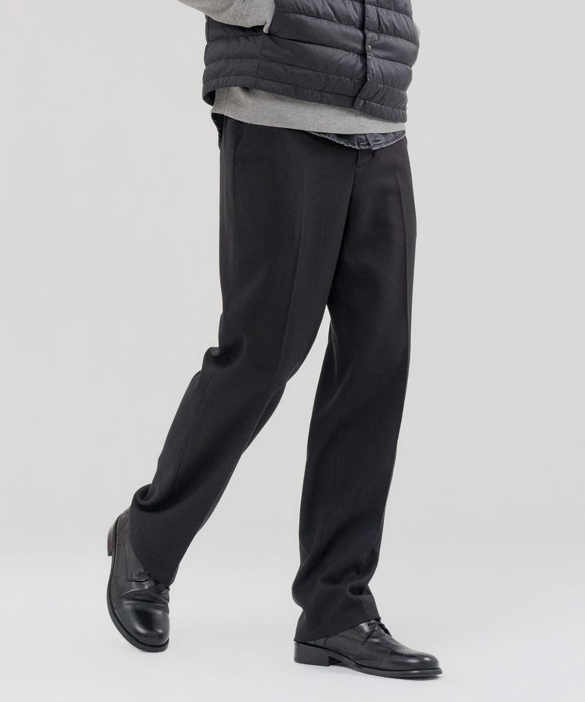 CHASECULT Men'S Straight Slacks-Ferk2211B03